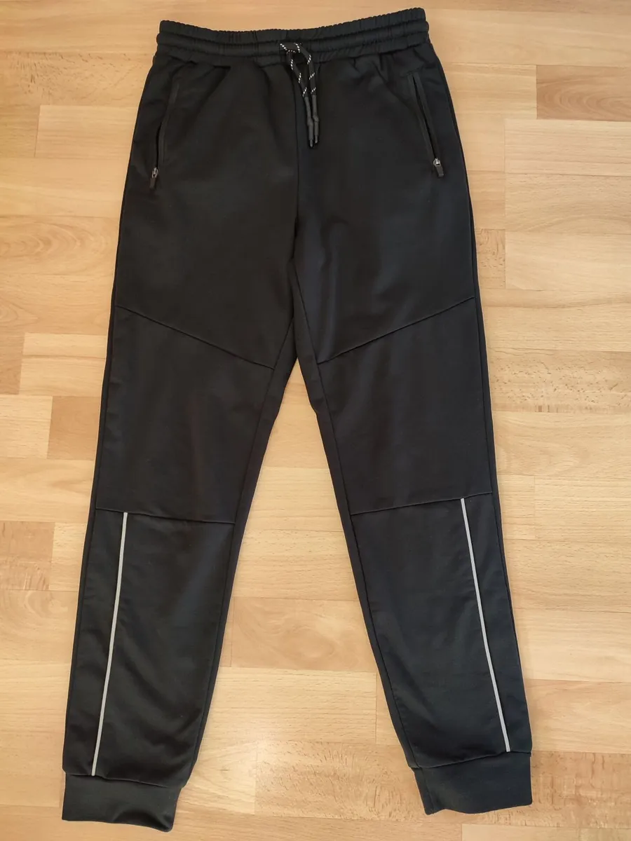 clothes for boy - Image 1