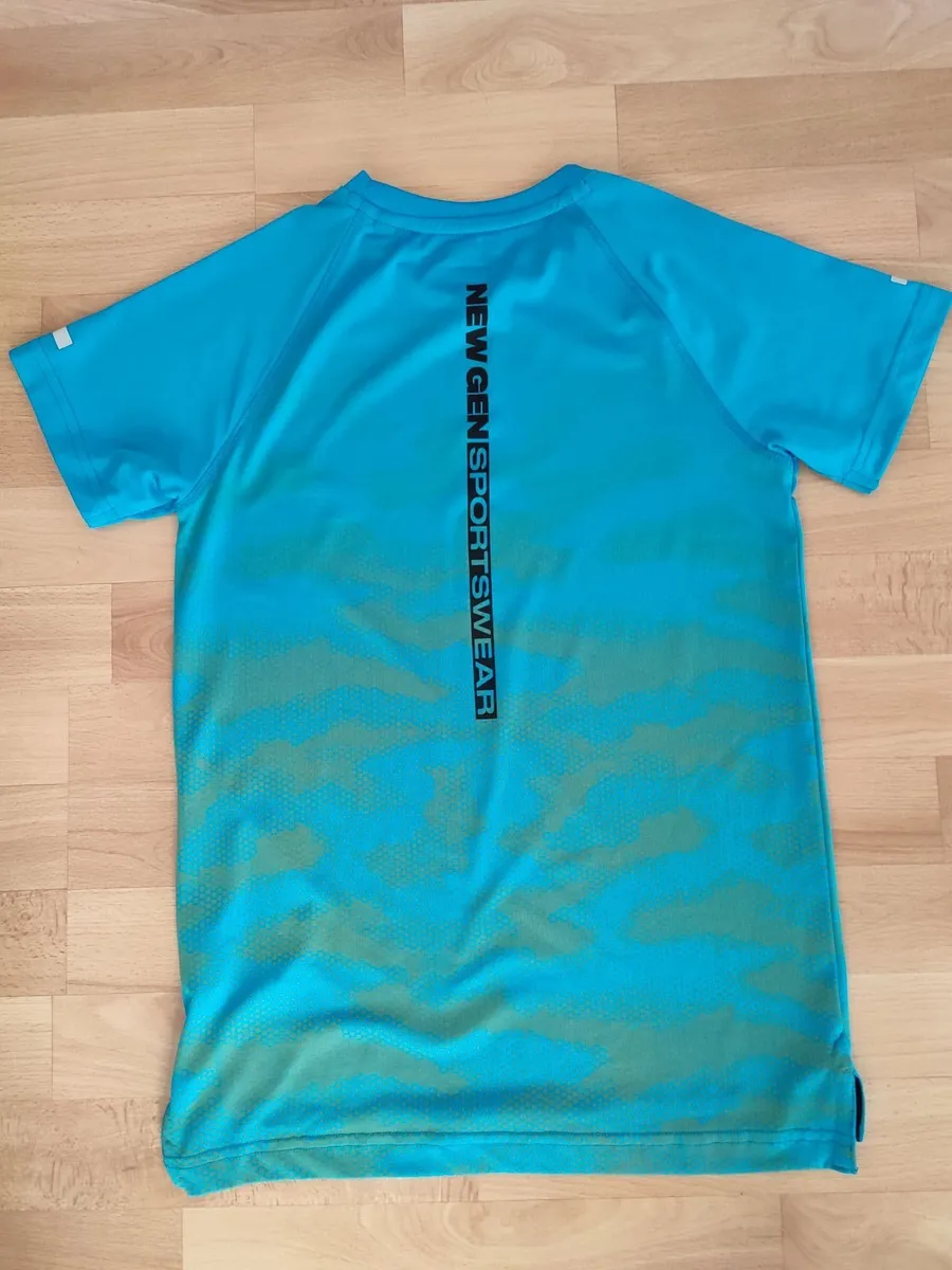 clothes for boy - Image 2