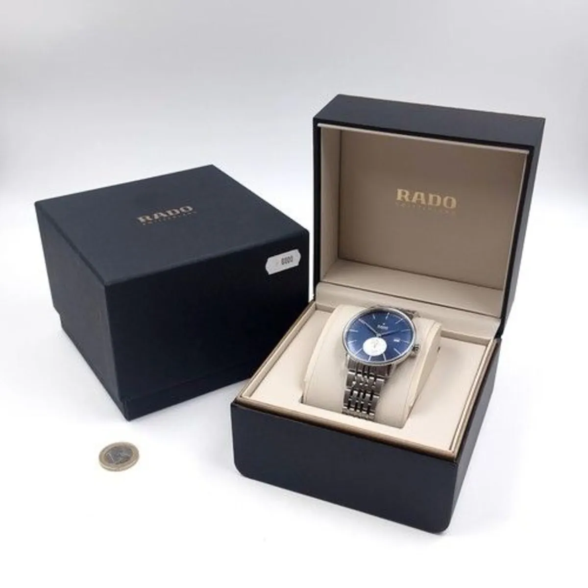 Star Lot-Gold-Art-Furniture-Antiques-Collectibles - Image 1