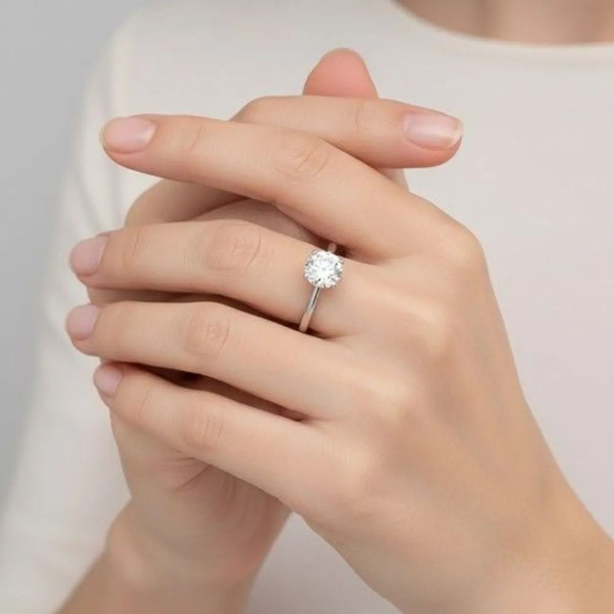 Star Lot-Gold-Art-Furniture-Antiques-Collectibles - Image 4