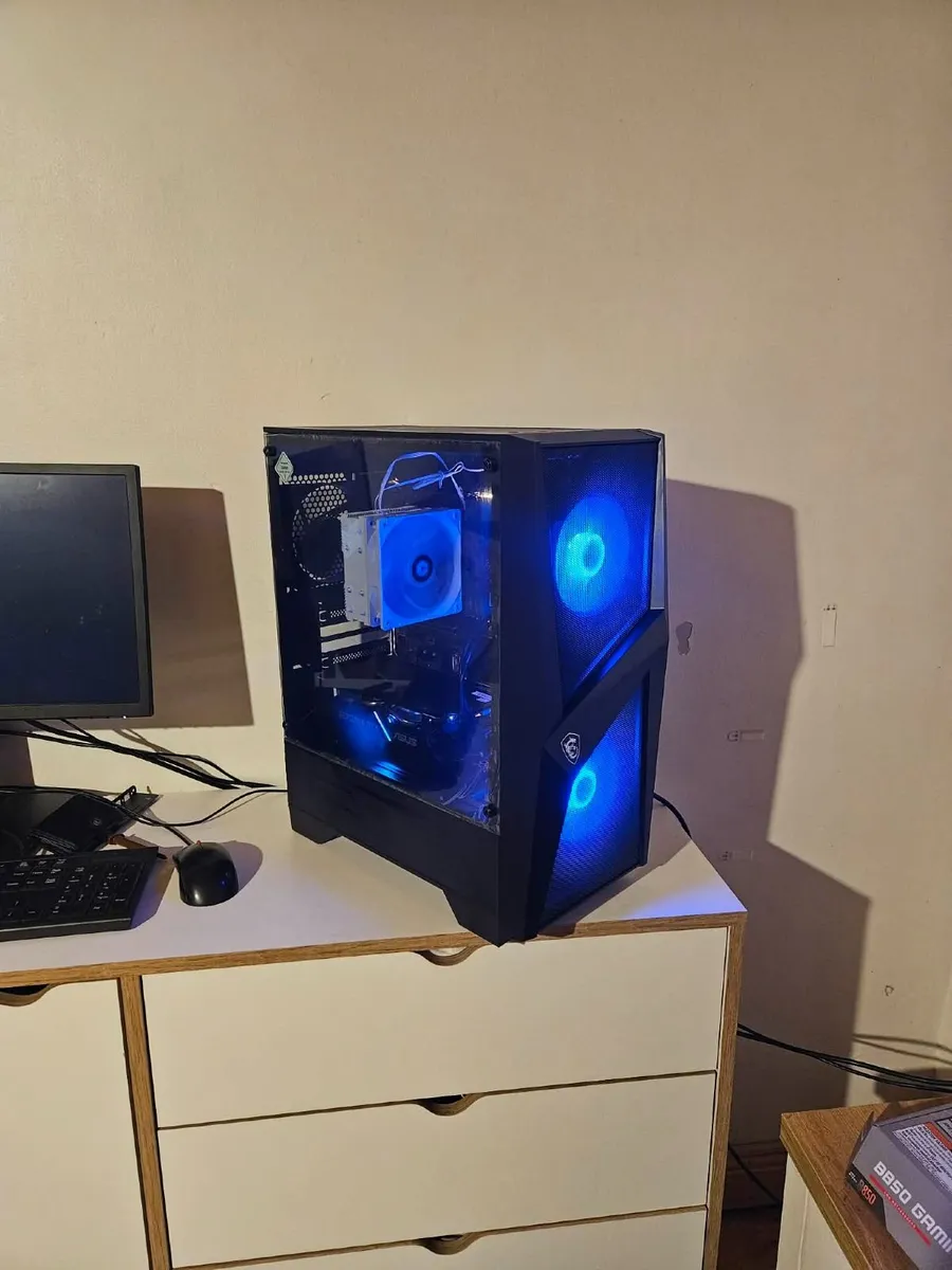 Gaming PC - Image 3