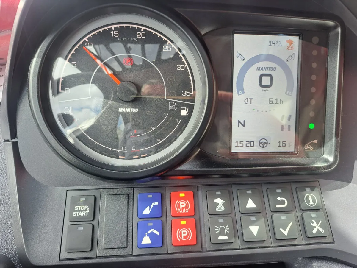 Plant Machinery - Image 3