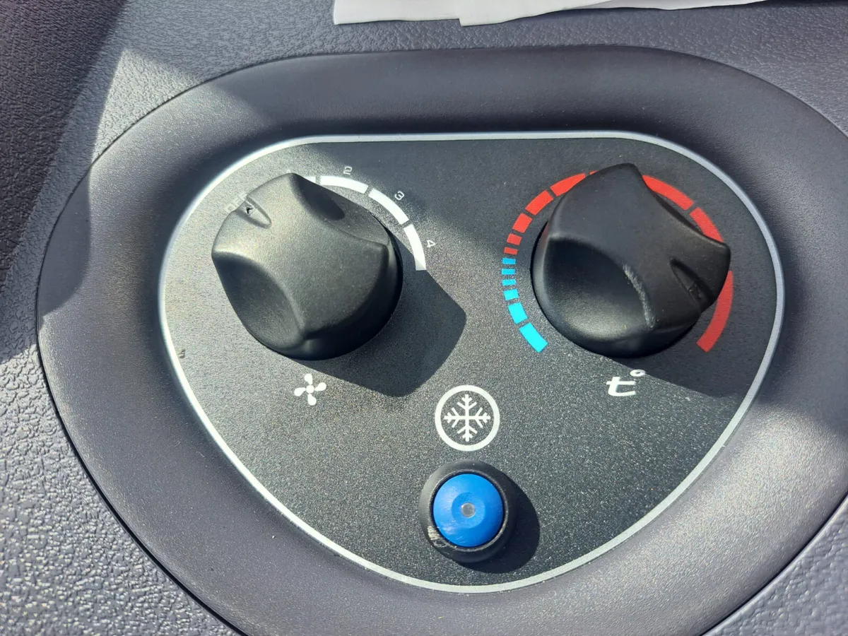 Plant Machinery - Image 2