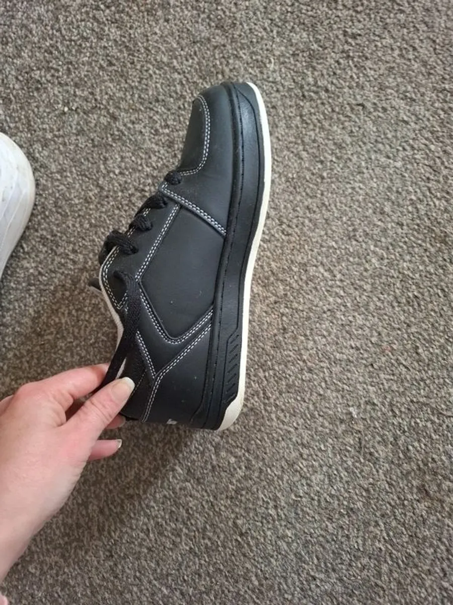 boys heelys - Image 2