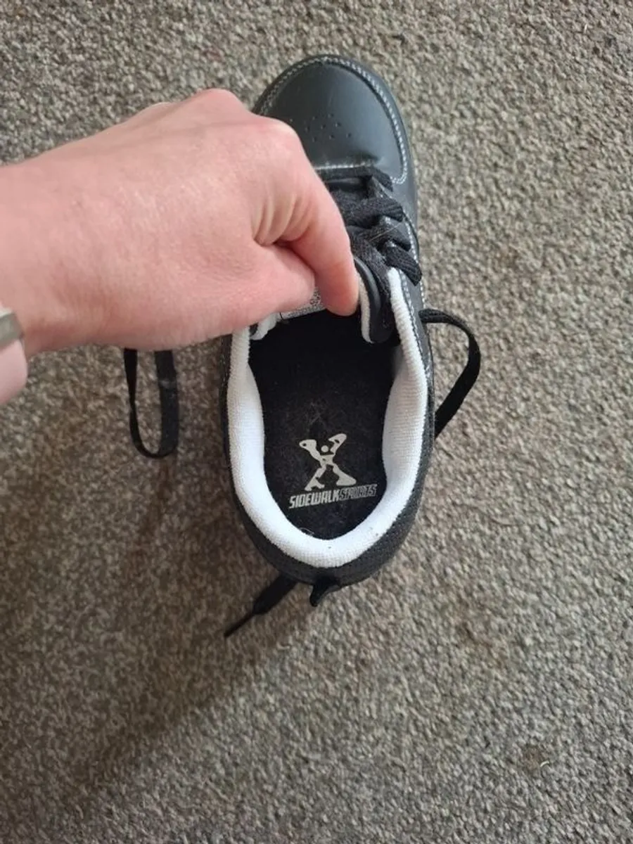 boys heelys - Image 3