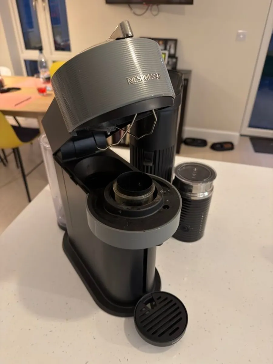 Nespresso Vertuo Next - Image 3