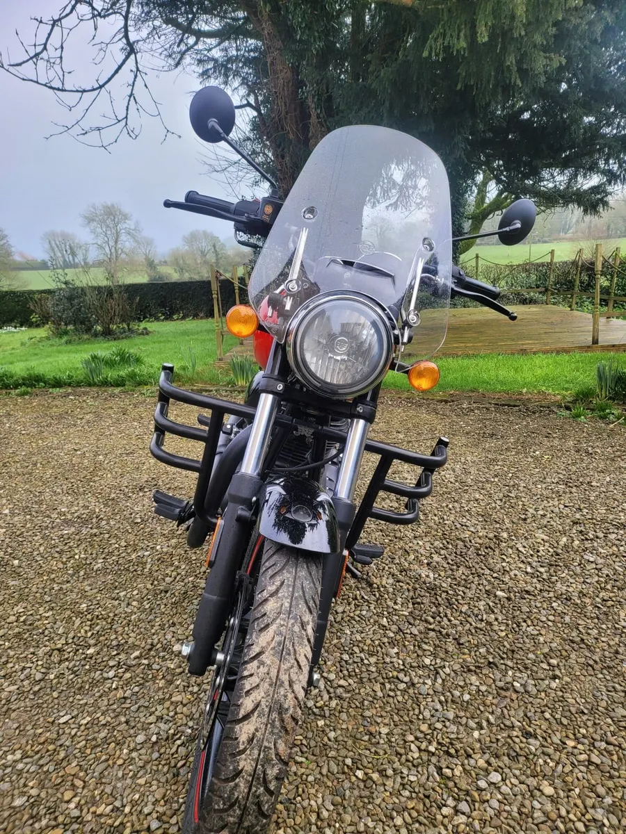 ROYAL ENFIELD Other 2022 - Image 4