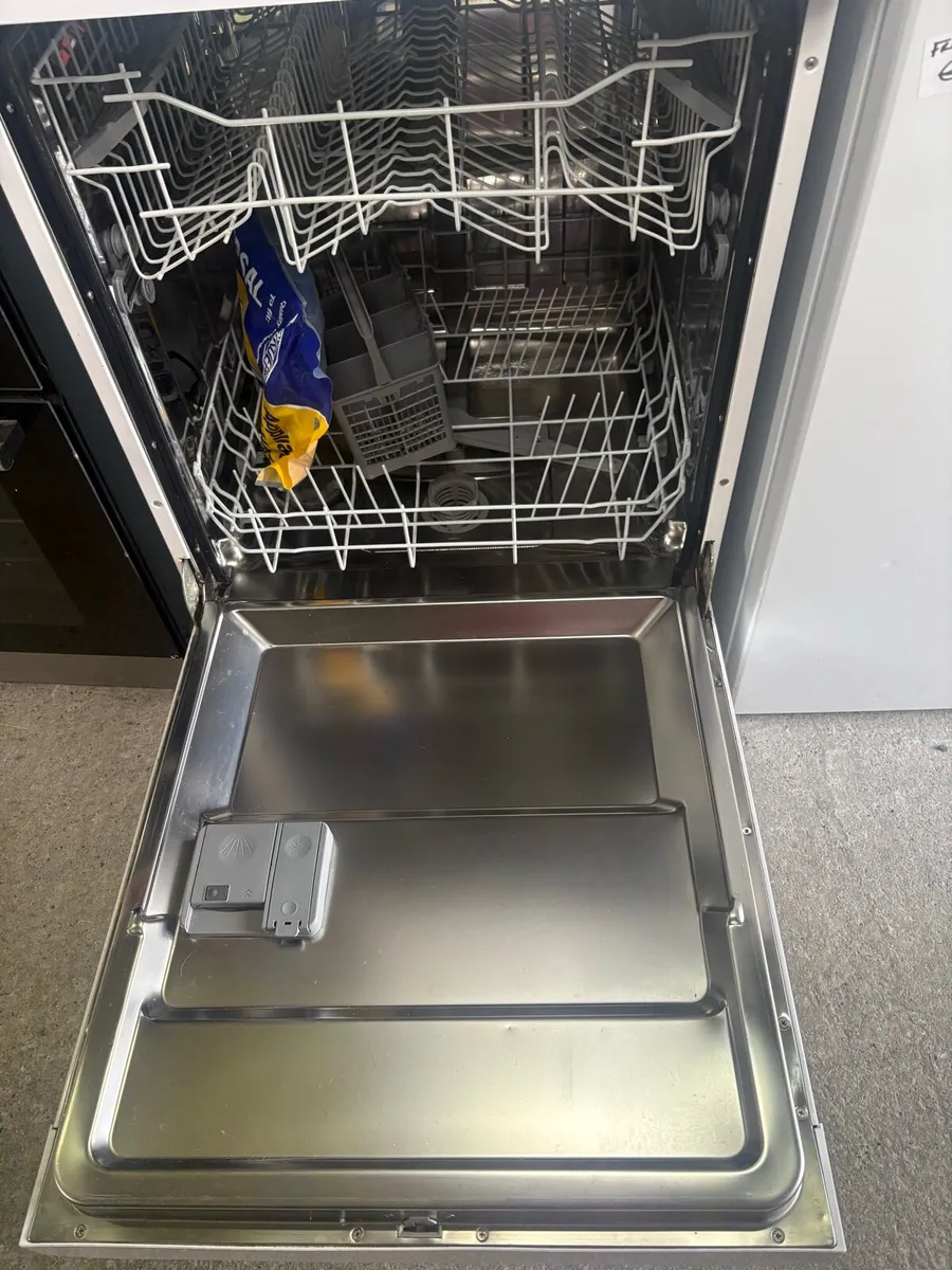 Electra dishwasher - Image 3
