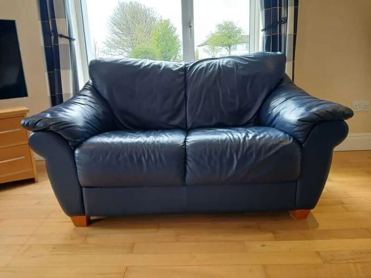 3 piece suite - Image 2