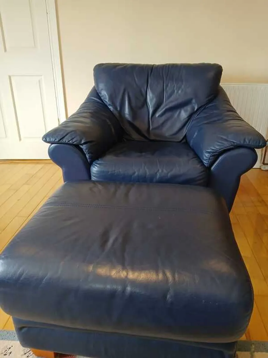 3 piece suite - Image 3