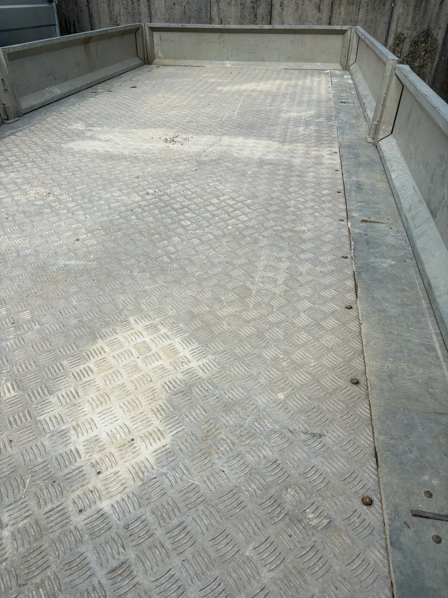 Nugent 16ft (2025) - Image 4