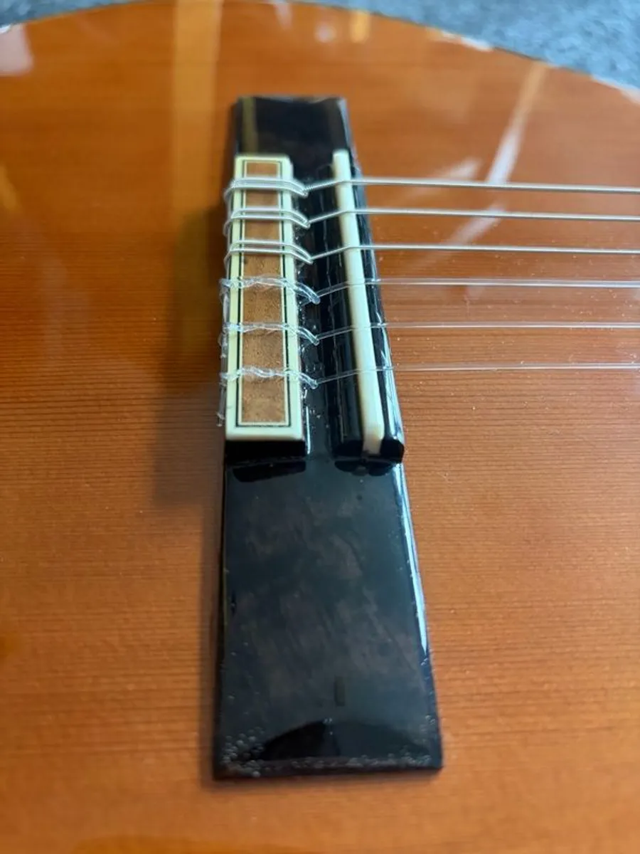 guitar - Image 2