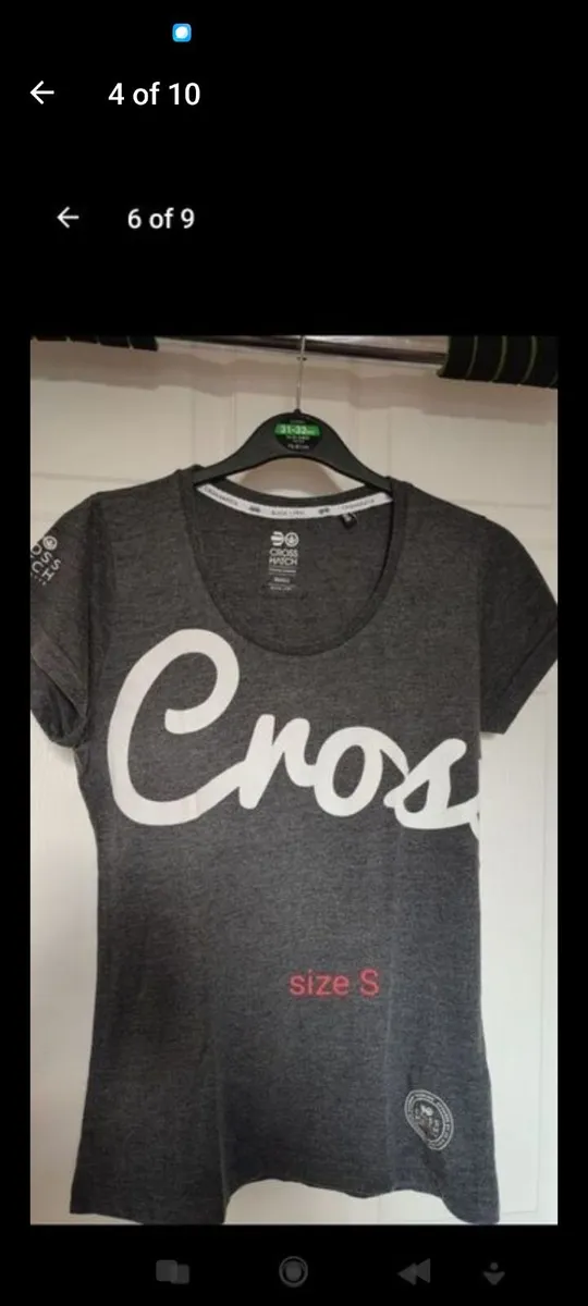 Clothes for boy - part 2 - Image 3