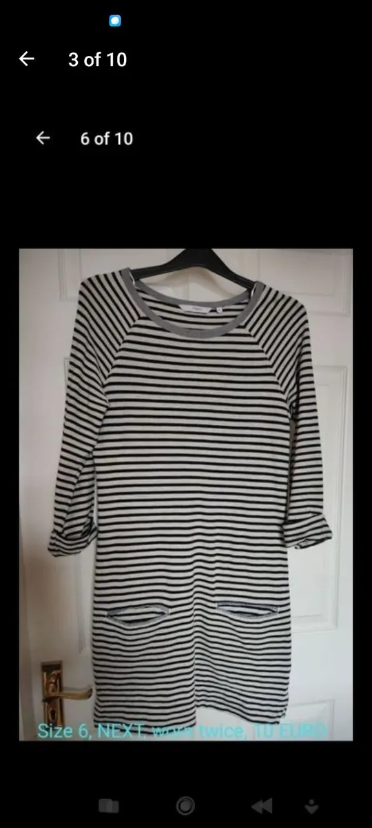 Clothes for boy - part 2 - Image 4