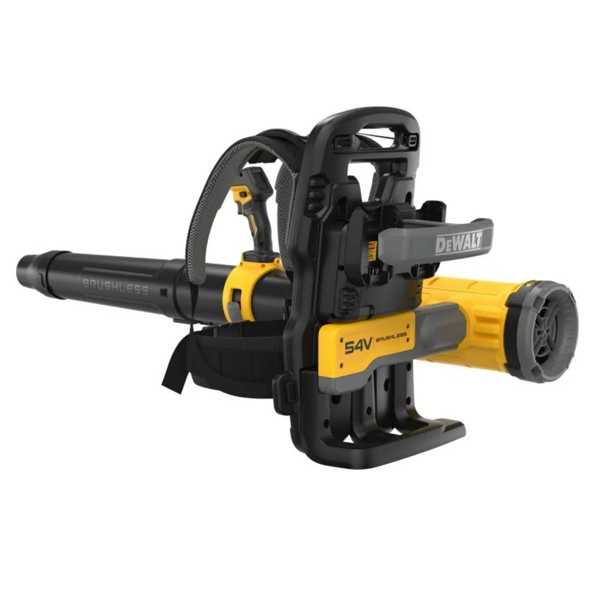 DeWalt Garden tools - Image 4