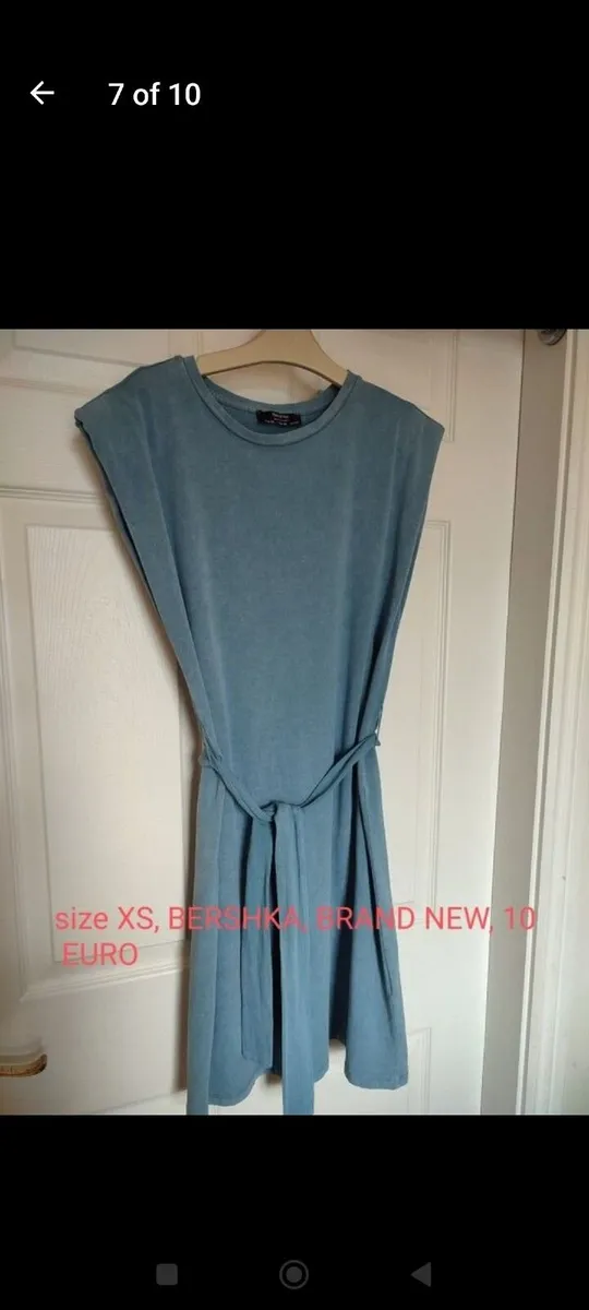 Womens clothes - part 3 - Image 1