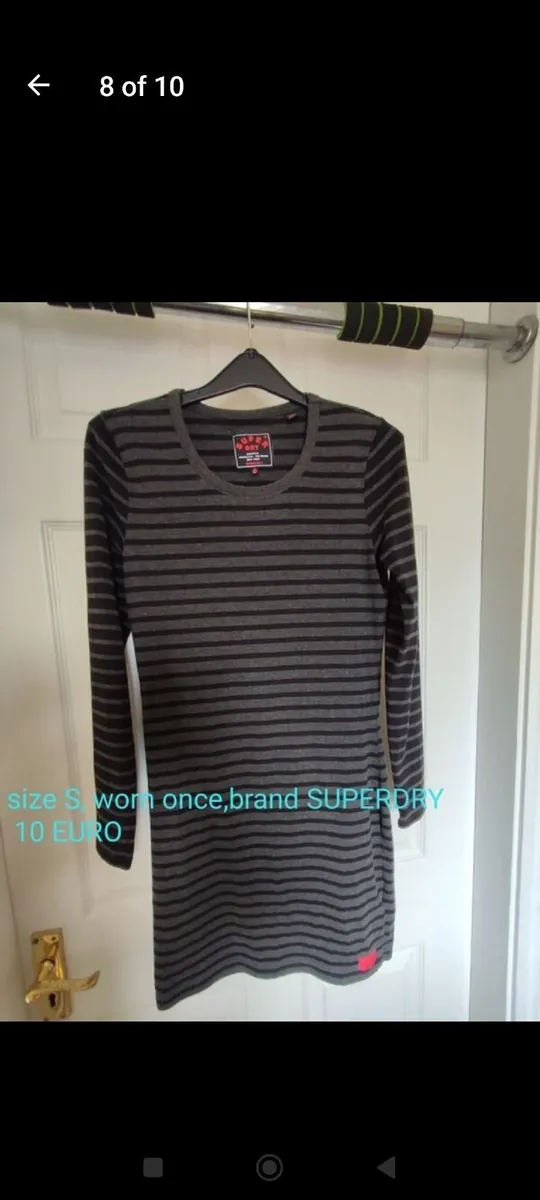 Womens clothes - part 3 - Image 3