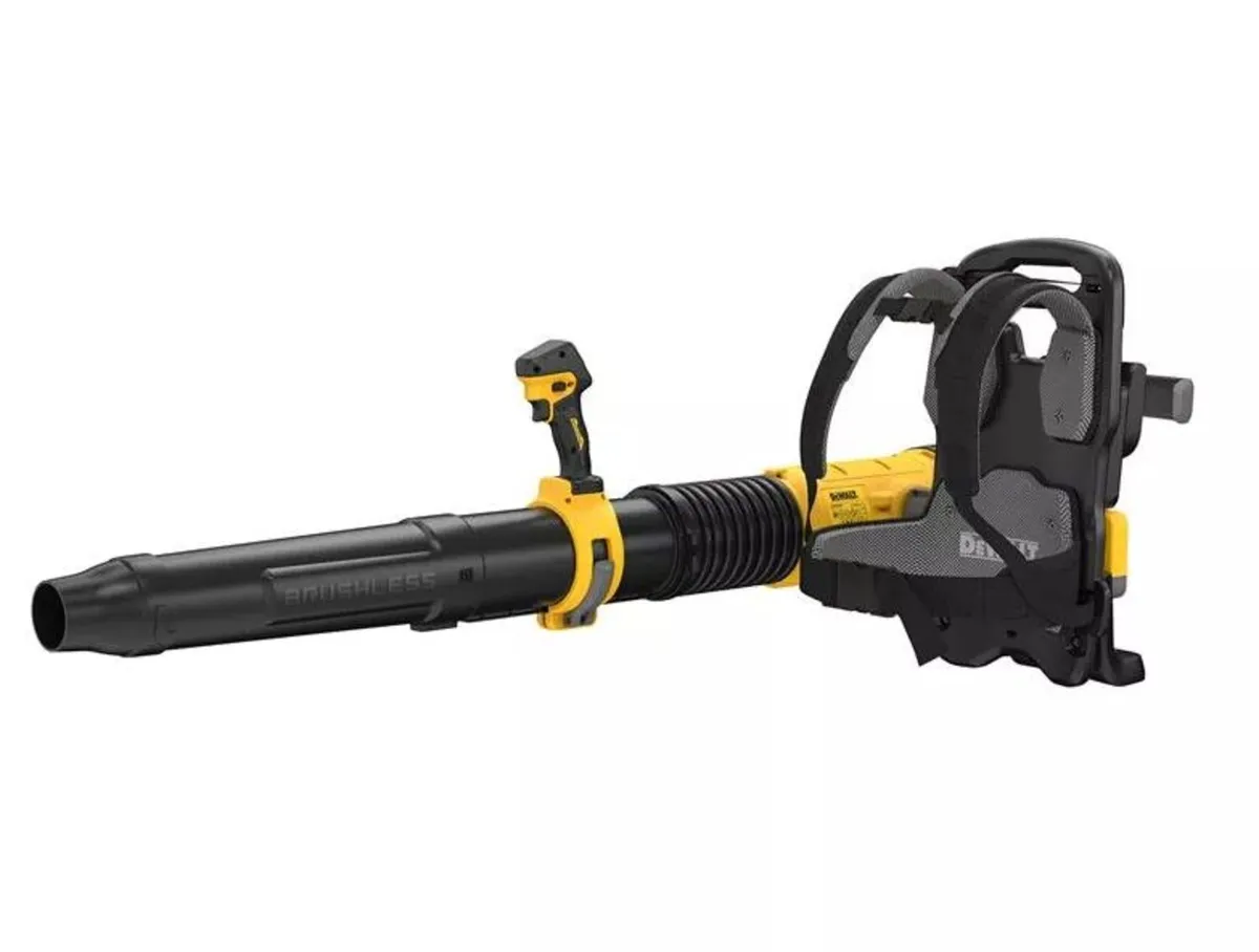 DeWalt Garden tools - Image 3