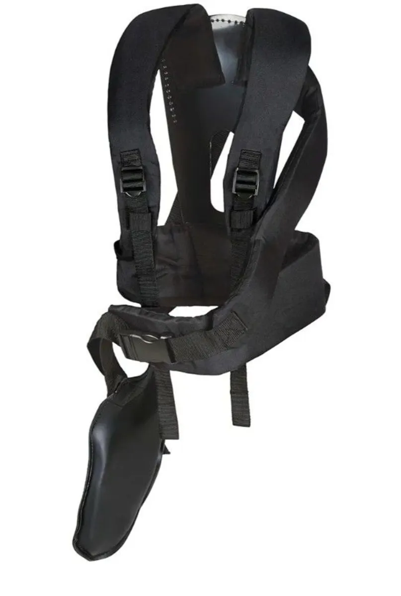 Garden Strimmer Accessories - Image 4