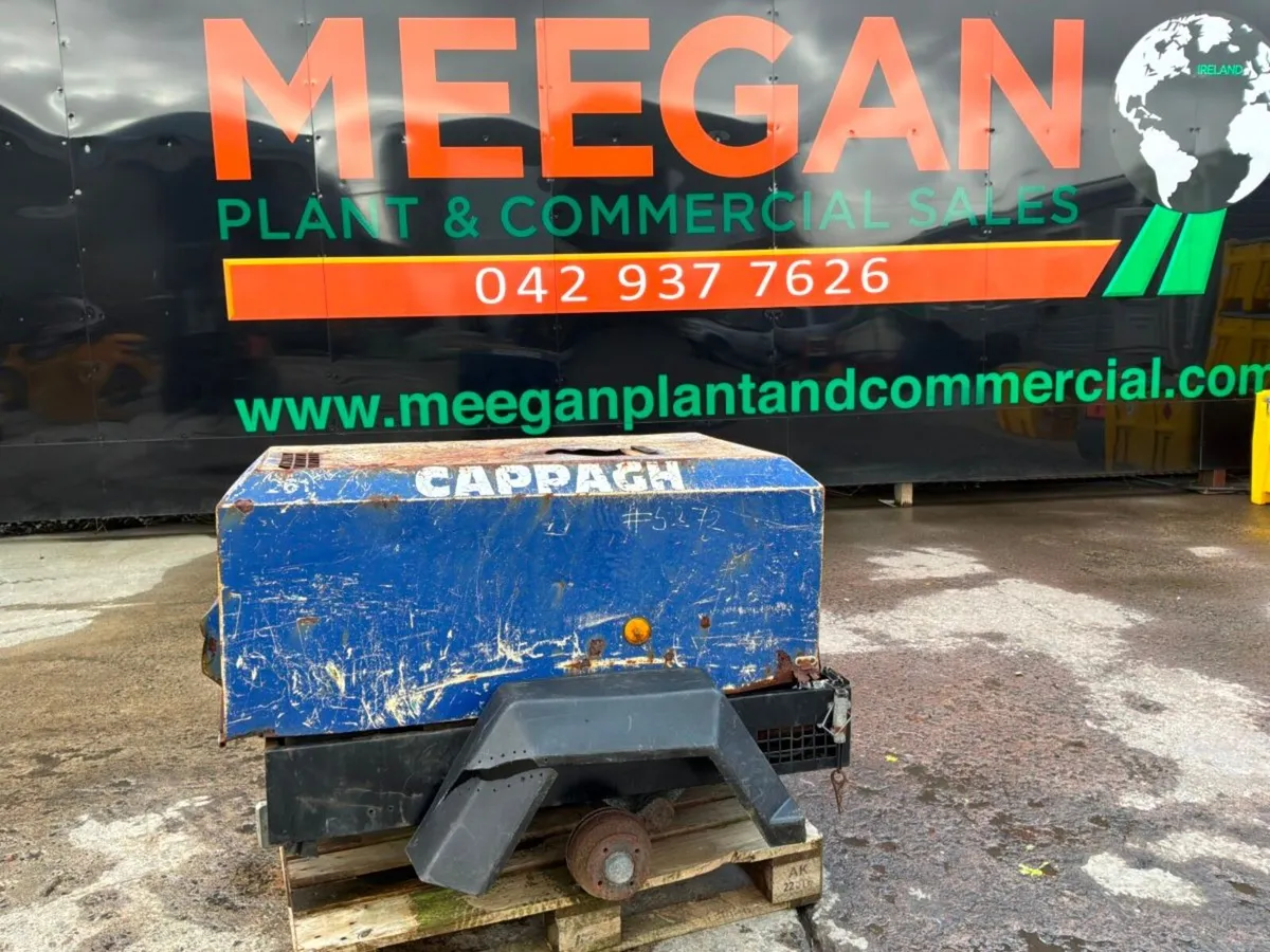 Other Other - Image 1