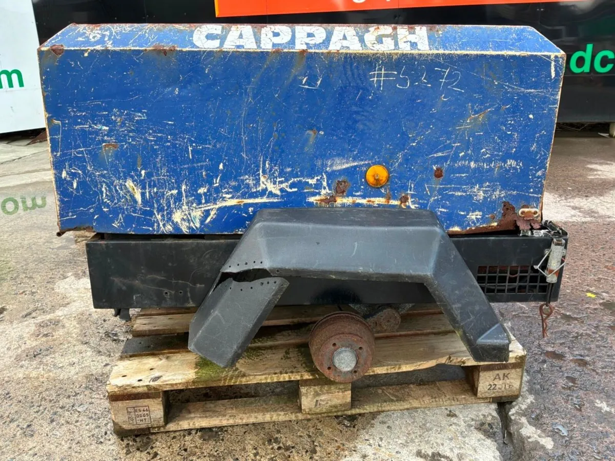 Other Other - Image 2