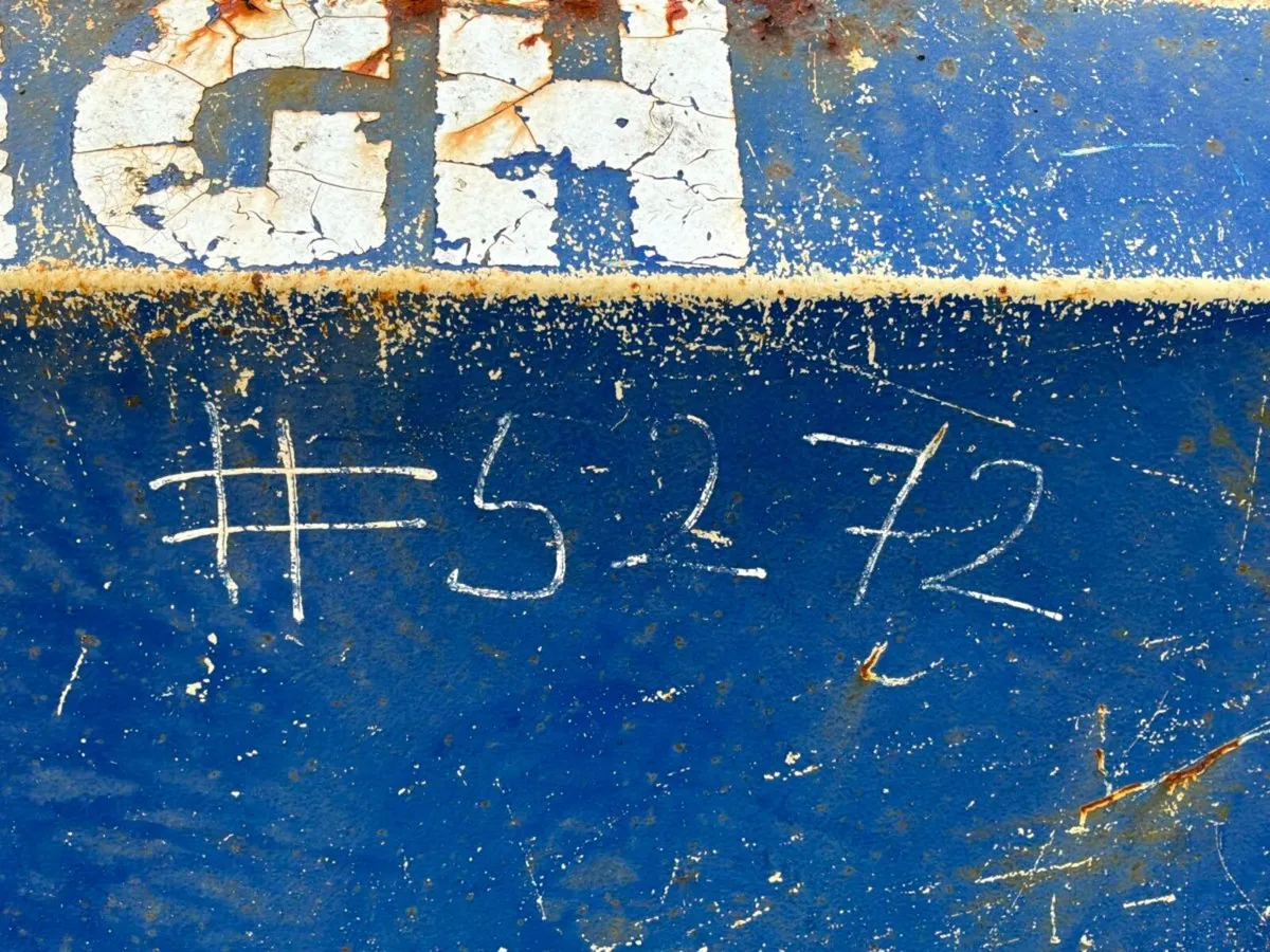 Other Other - Image 3