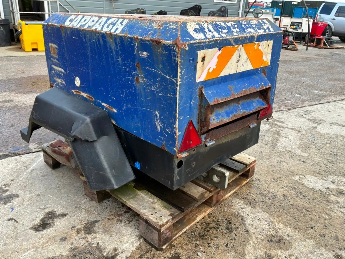 Other Other - Image 4