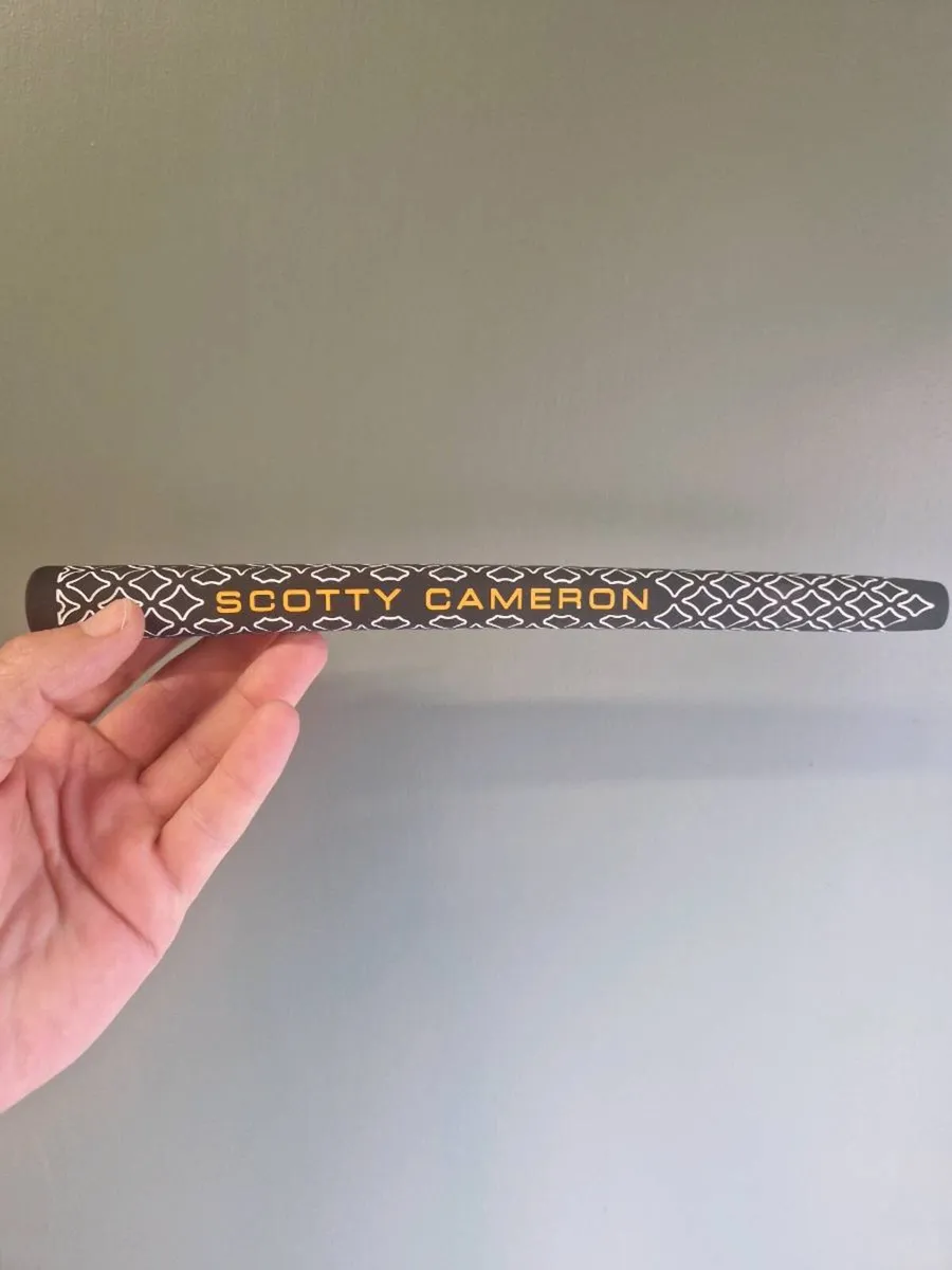 Putter grips - Image 3