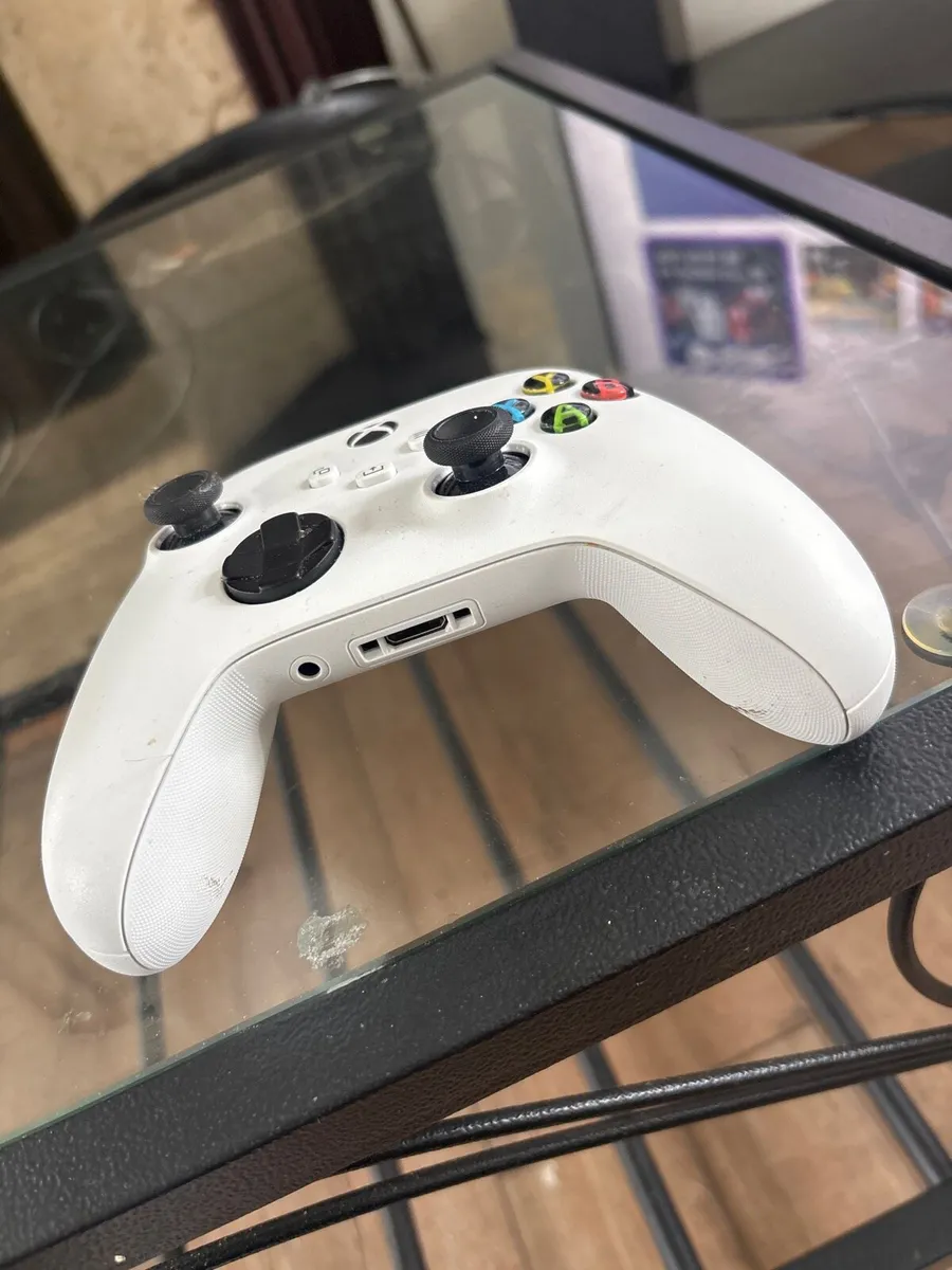 Xbox series s - Image 2