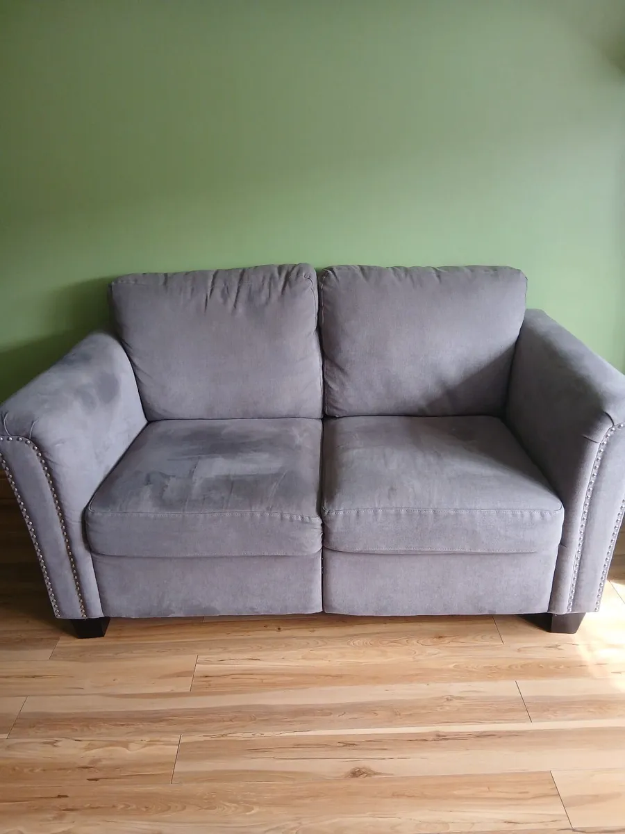 Sofa - Image 1