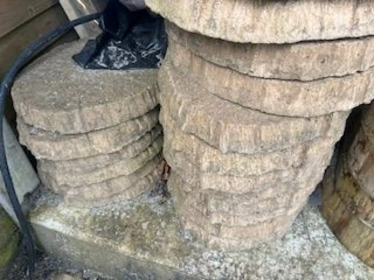 Stepping Stones - Image 3