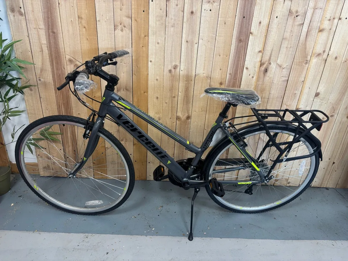 New Bikes - Clearence Sale - Image 2