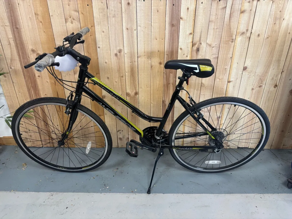 New Bikes - Clearence Sale - Image 3