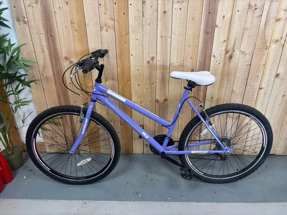 New Bikes - Clearence Sale - Image 4