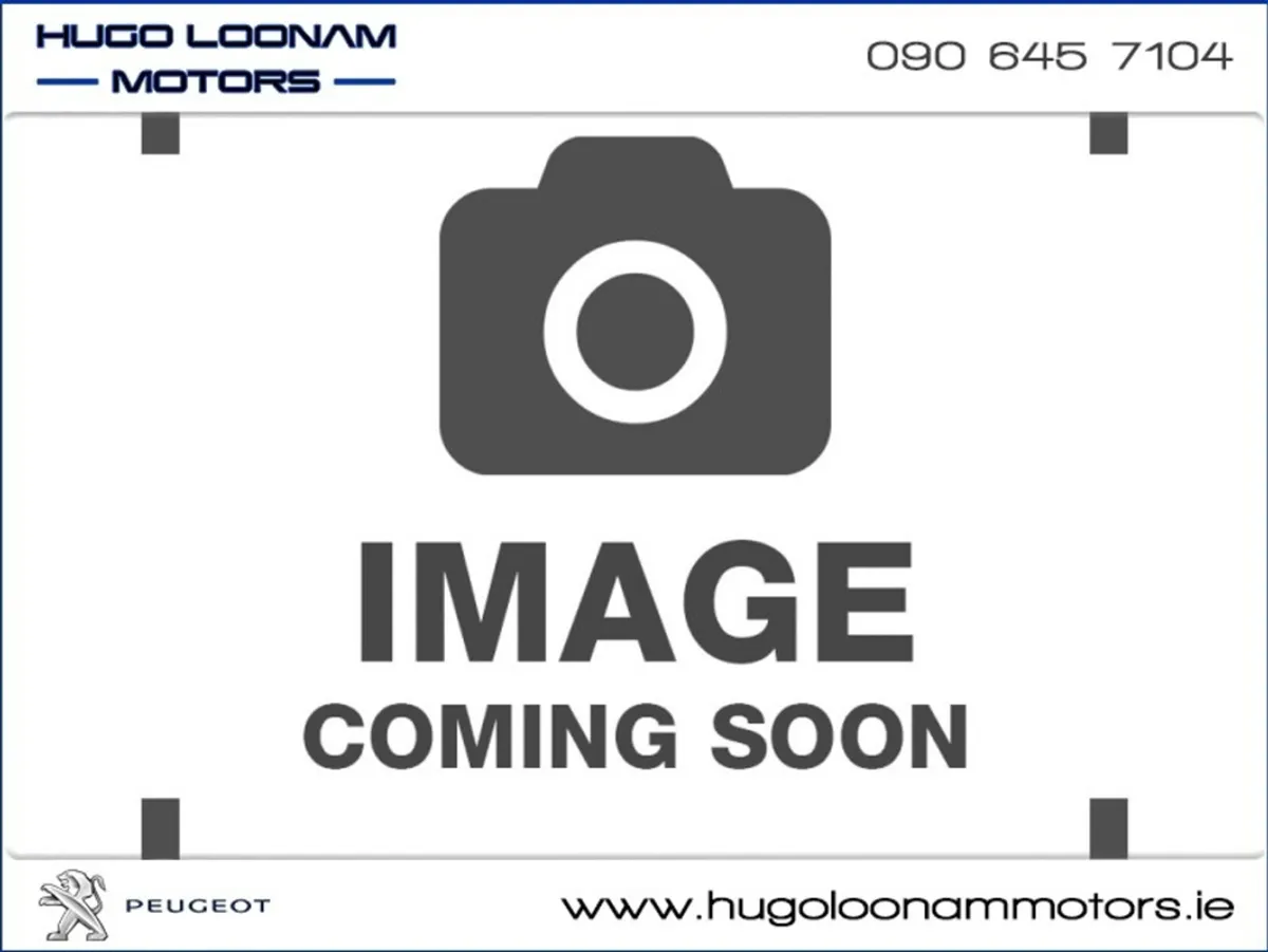 Isuzu D-Max LX DOUBLE CAB 4DR AUTO AUTOMATIC - Image 1