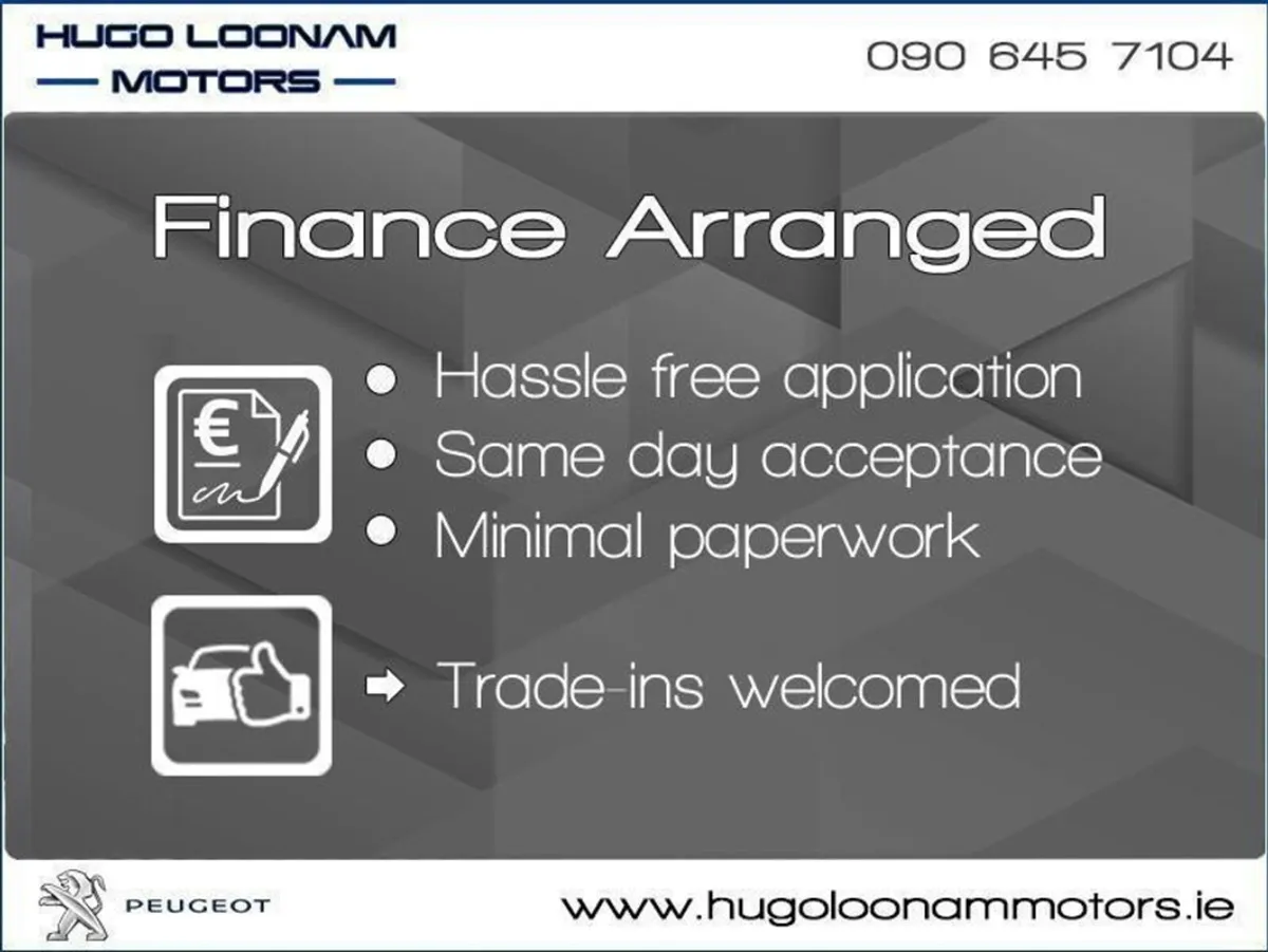 Isuzu D-Max LX DOUBLE CAB 4DR AUTO AUTOMATIC - Image 2