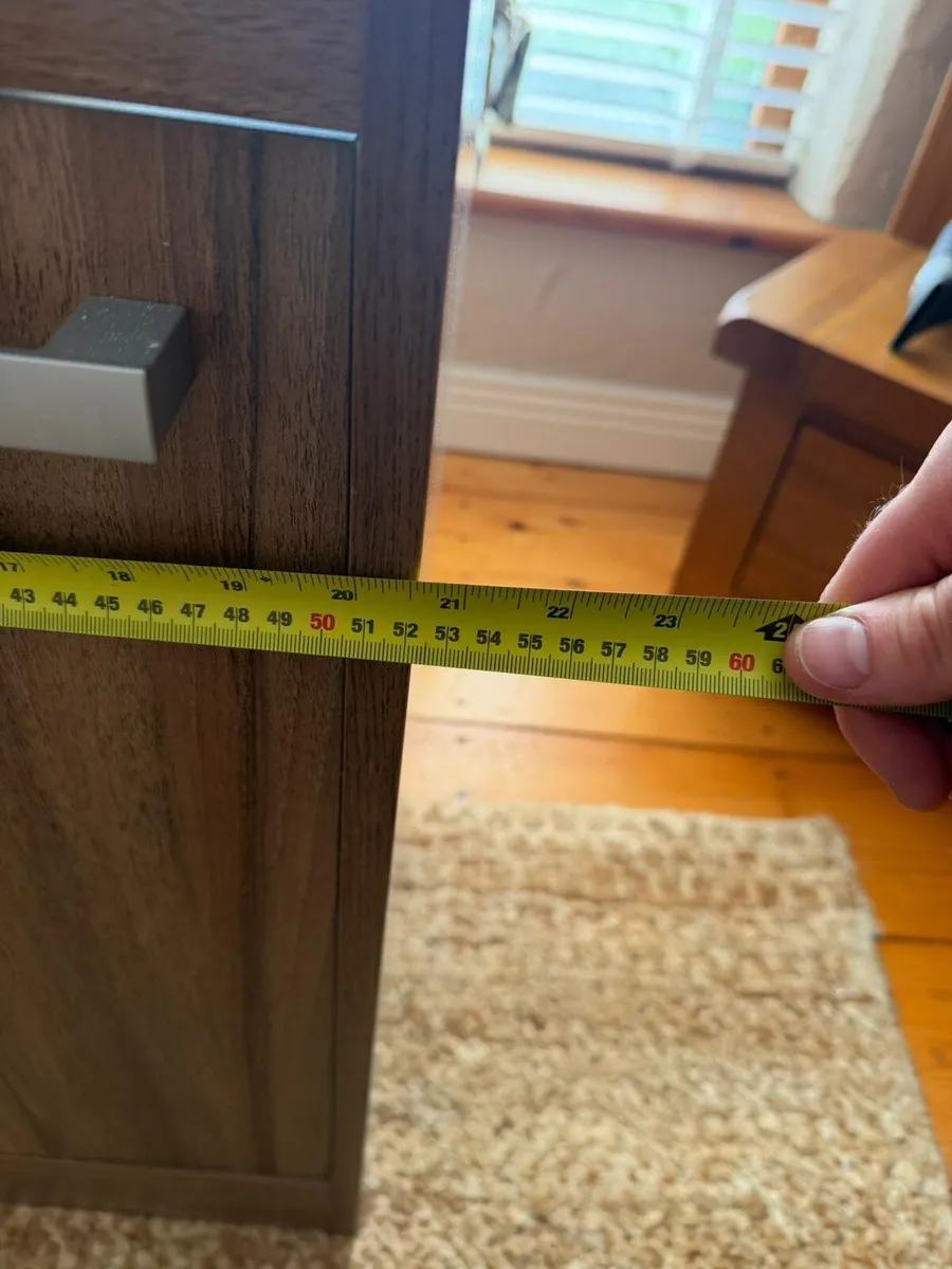 Bathroom Vanity & Sink Unit - Image 3