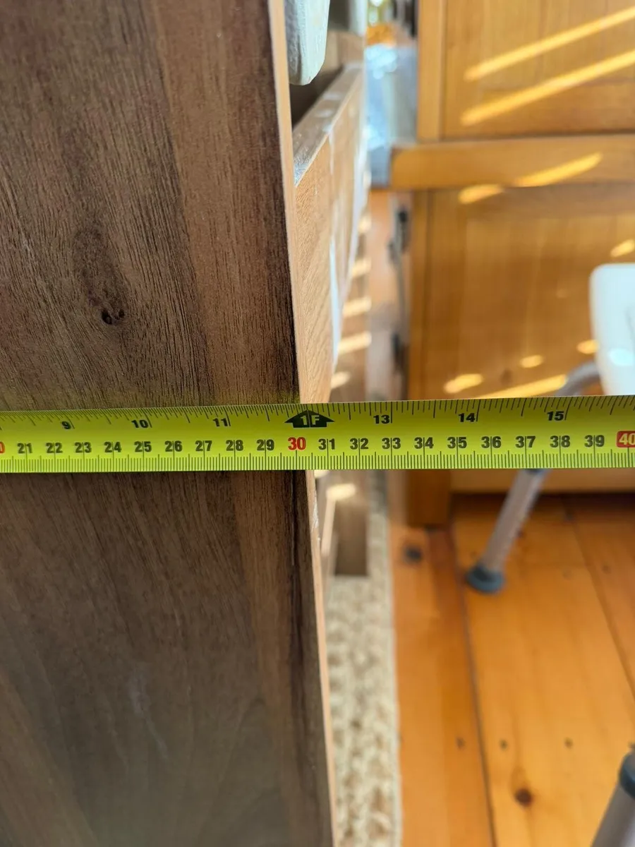 Bathroom Vanity & Sink Unit - Image 4