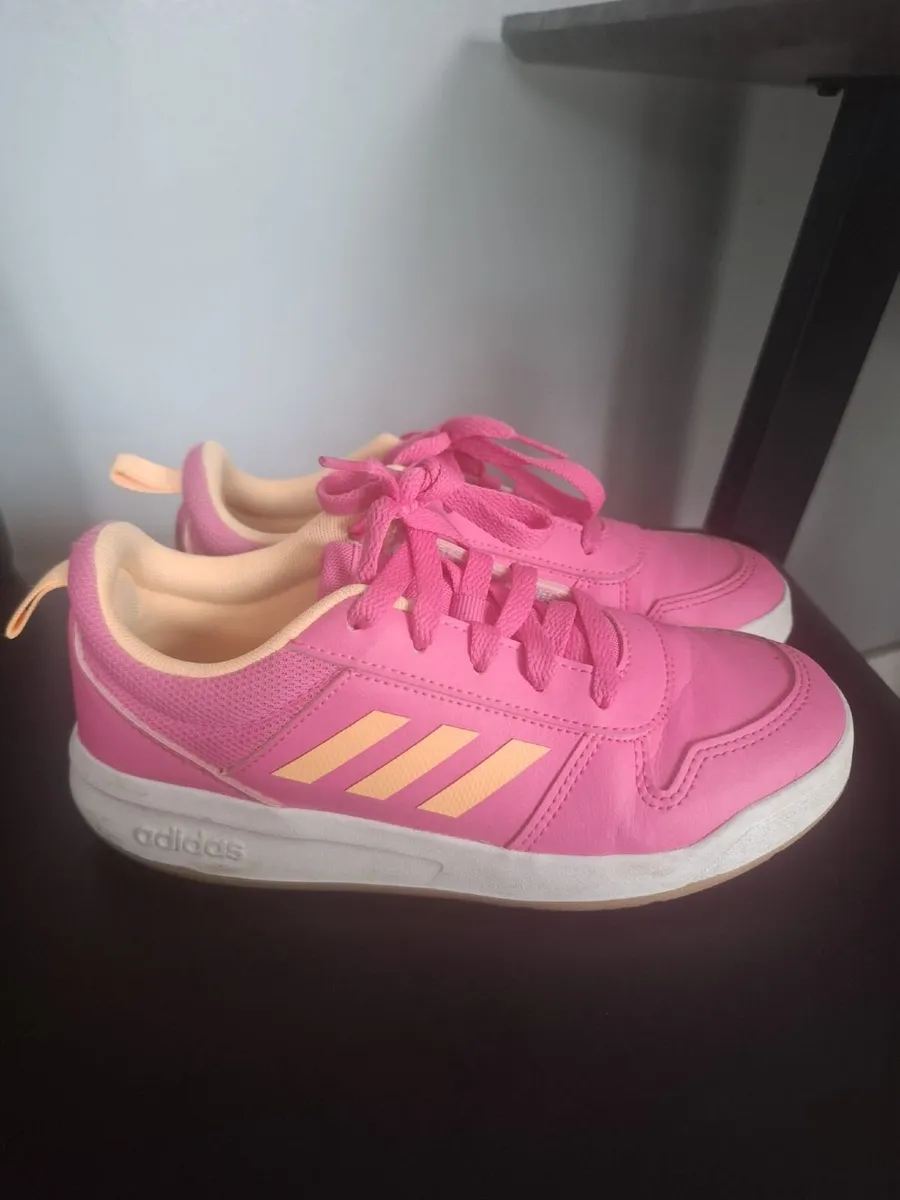 Girls runners - Image 2