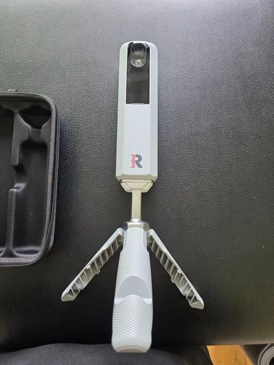 Rapsodo MLM2PRO Launch Monitor - Image 4