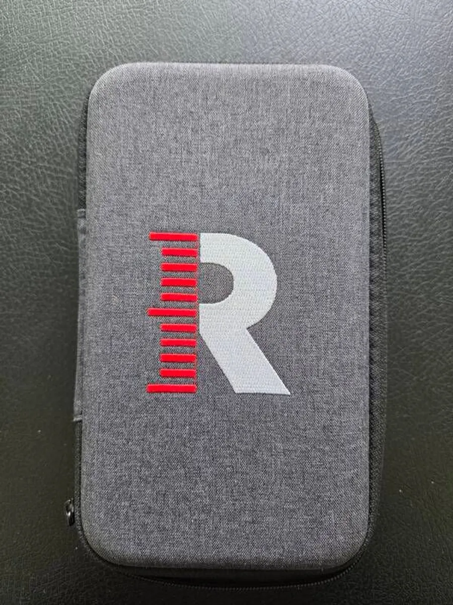 Rapsodo MLM2PRO Launch Monitor - Image 1