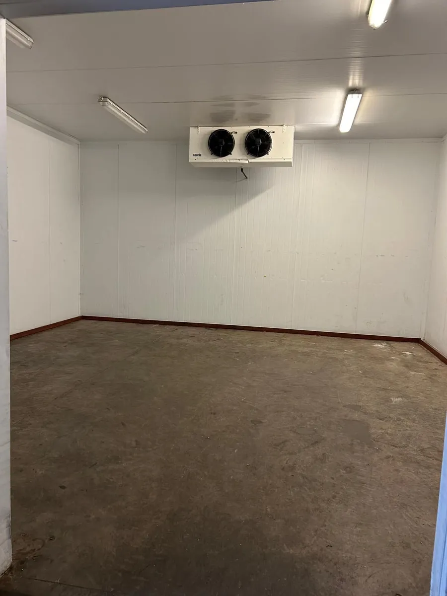 Chill Room - Image 2