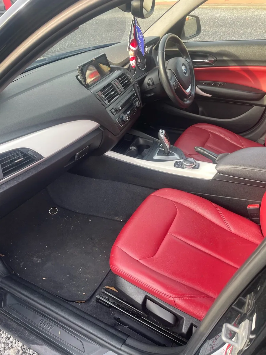 Bmw - Image 4