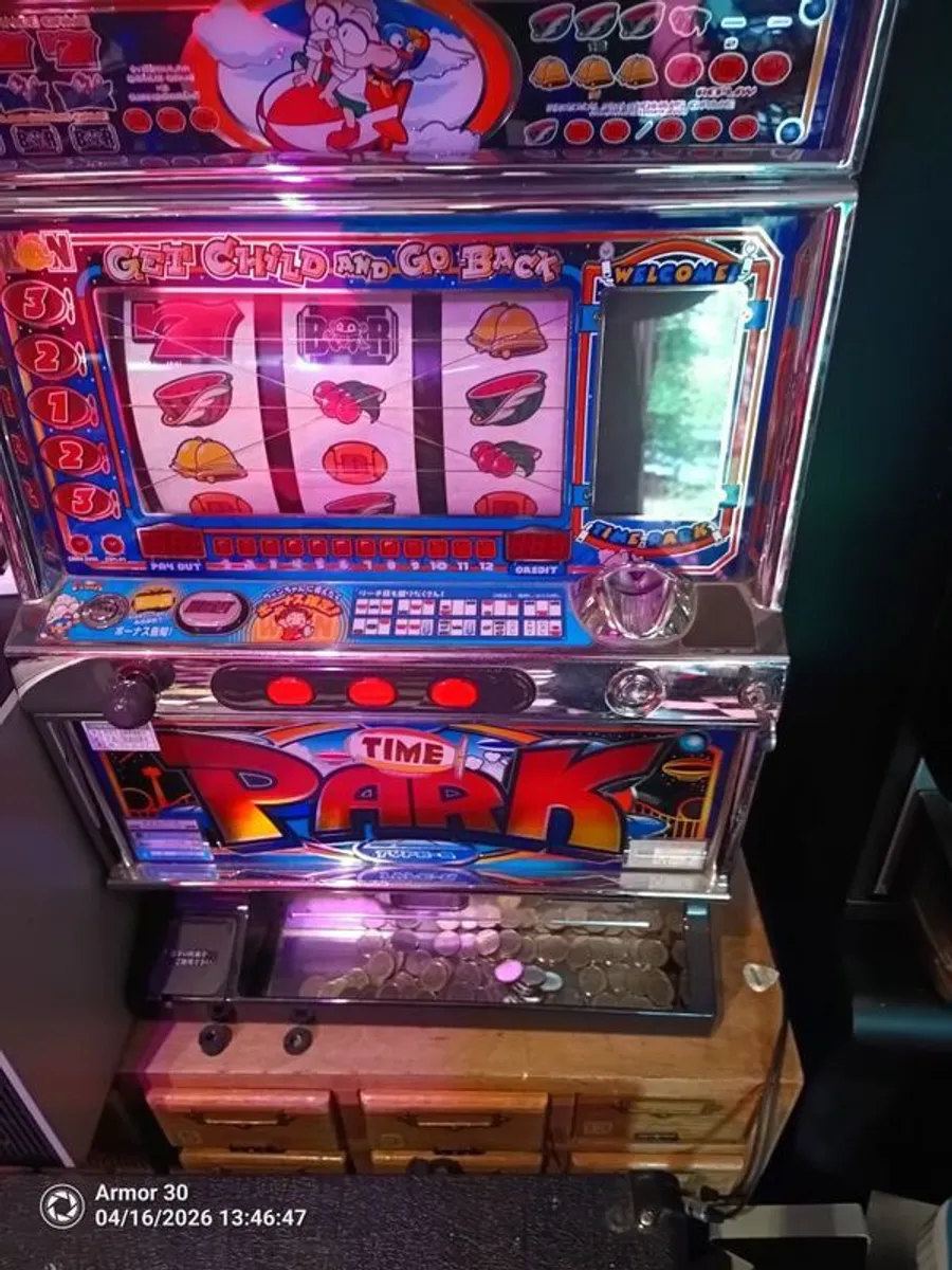 Three man cave must haves - Image 3