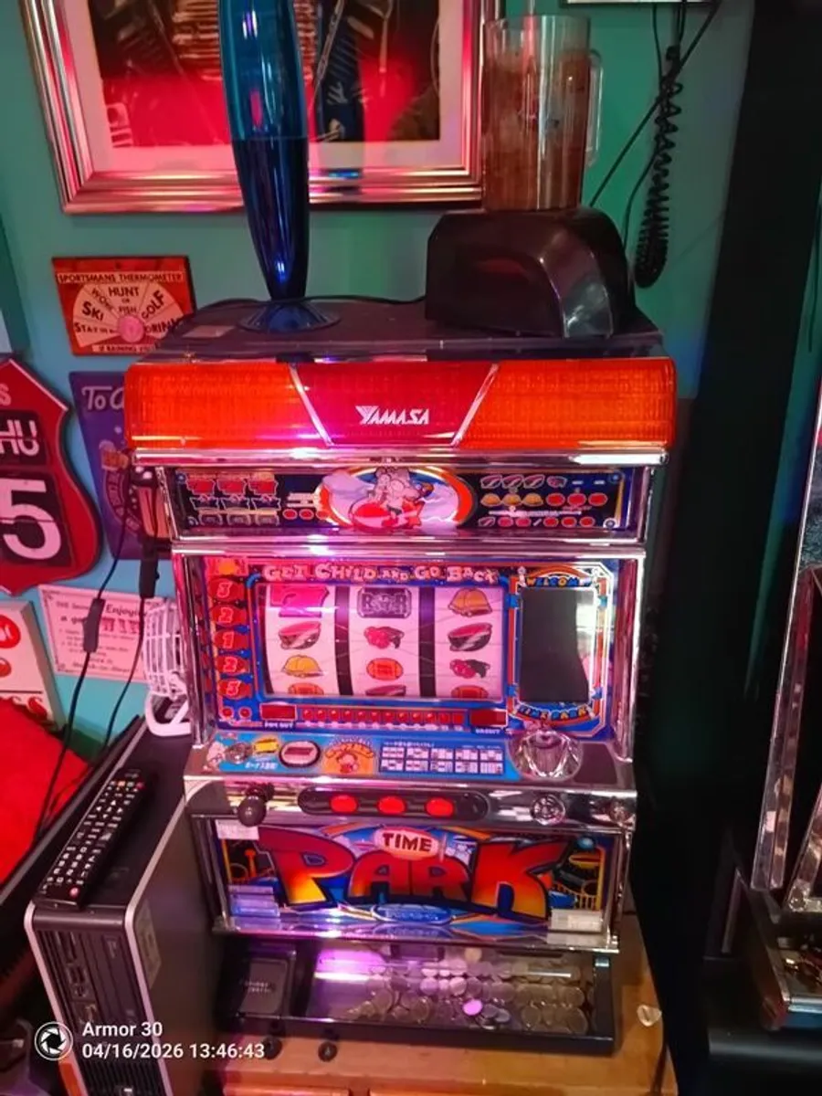 Three man cave must haves - Image 4