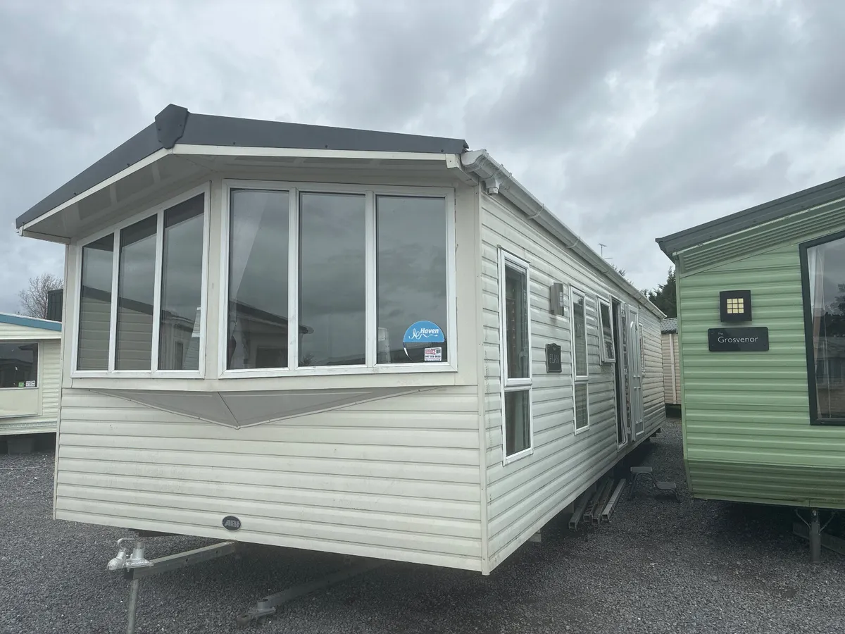 THIS WILLERBY ELAN IS A TOP RUNNER - Image 1