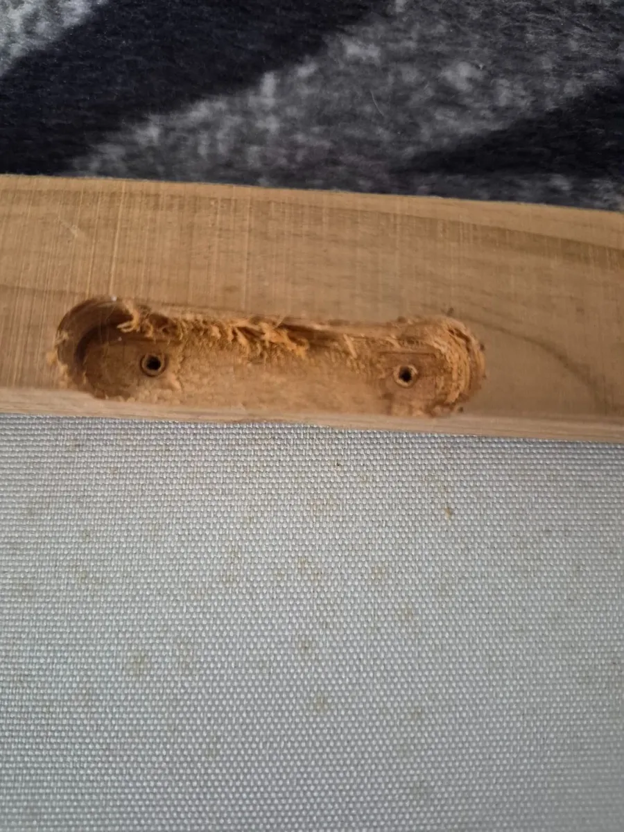 John Lennon Beatles Wall Art Shop Display- Post - Image 2