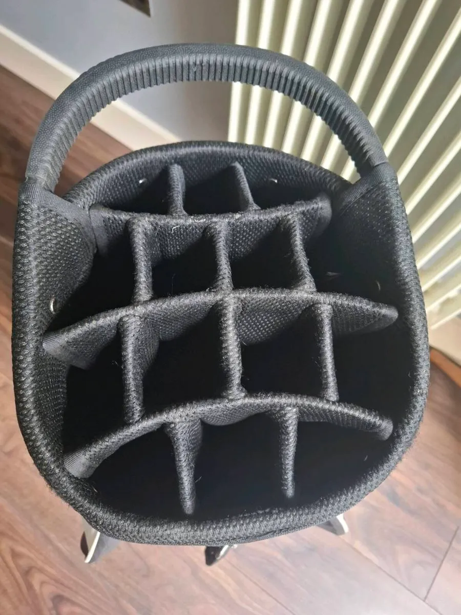 POWAKADDY PREMIUM BAG - Image 3