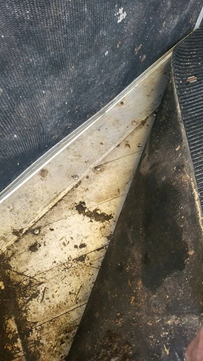 Ifor Williams - Image 3