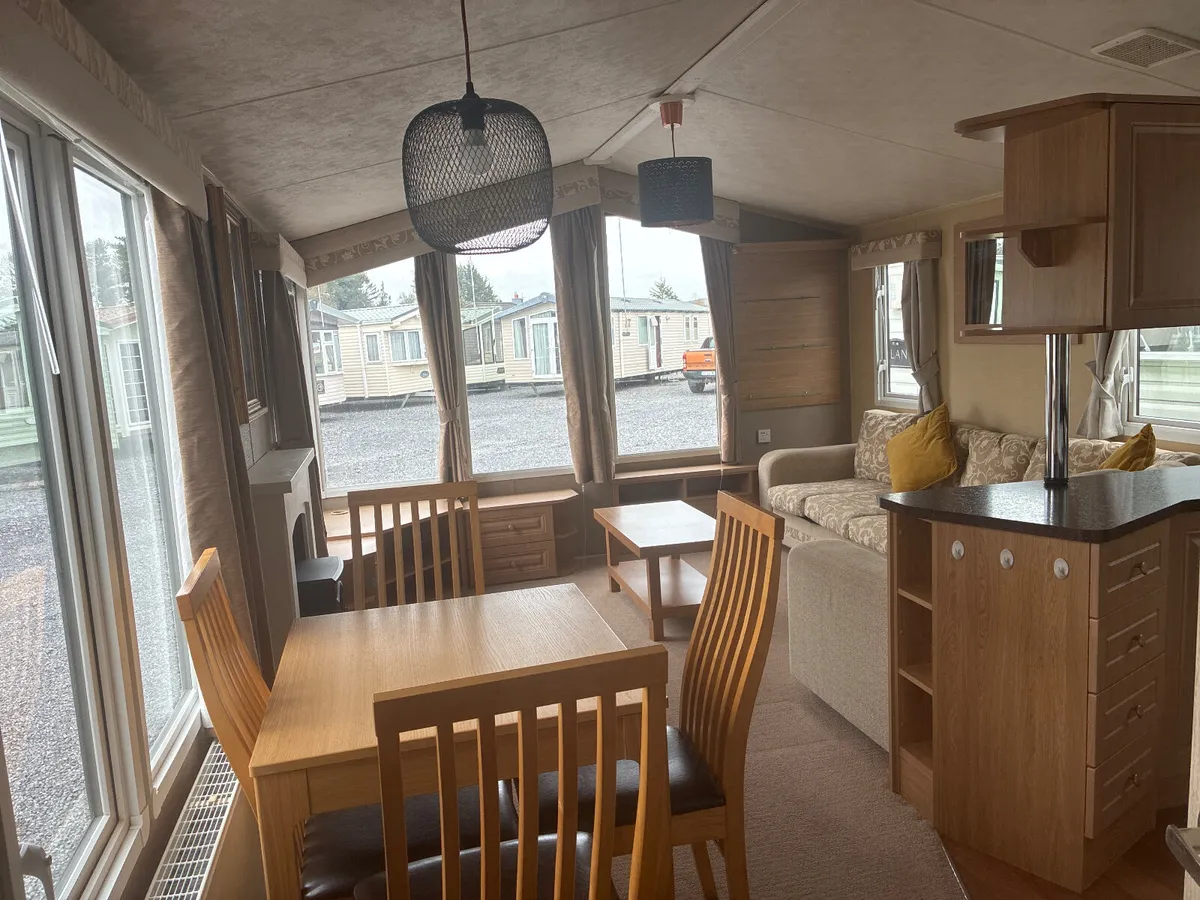 41FEET LONG 12 FEET WIDE BK GROVNER - Image 3